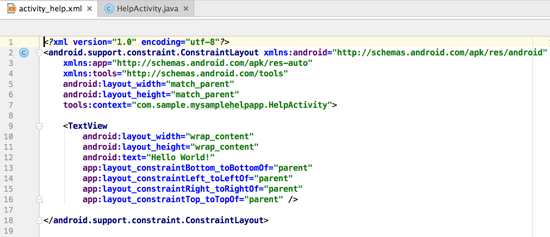 android_default_layout_xml.png