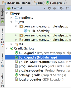 android_build_gradle.png