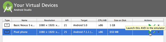 android_launch_phone_emulator.png